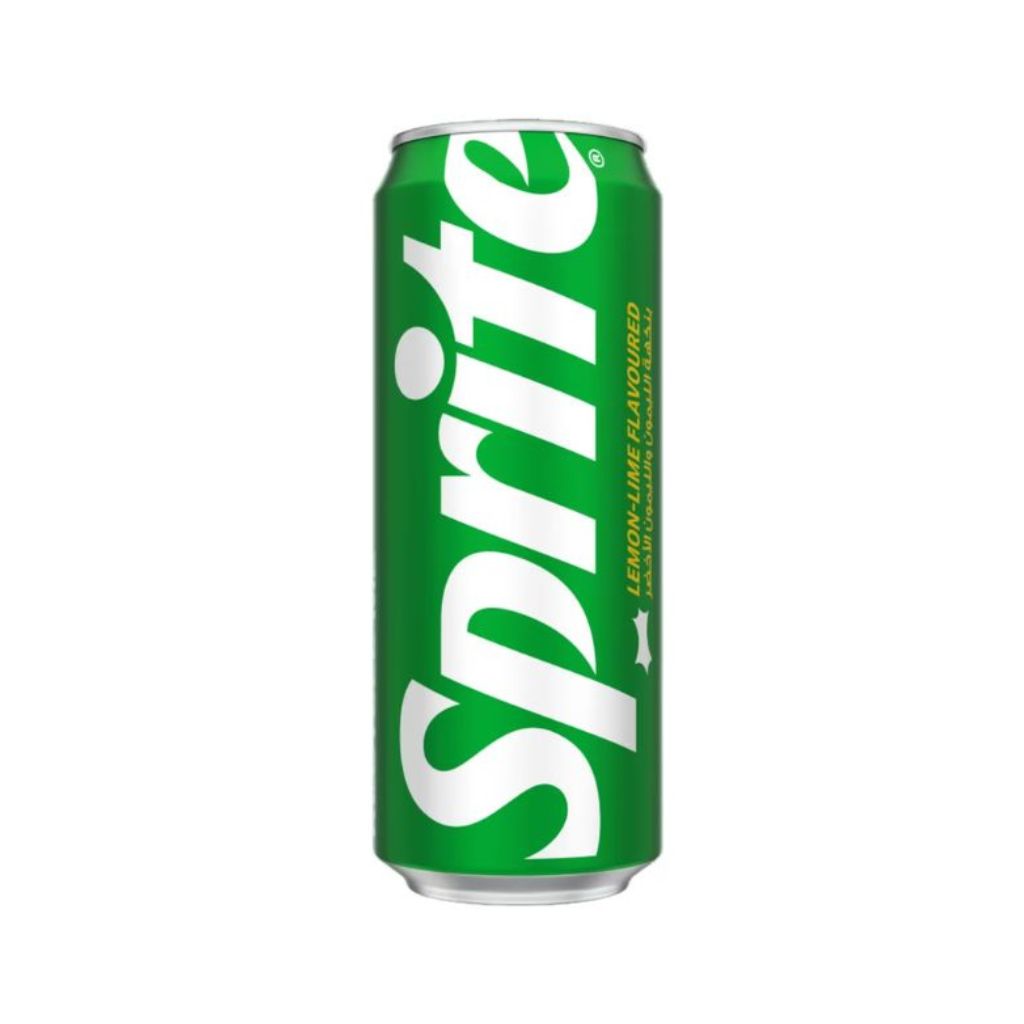 Sprite
