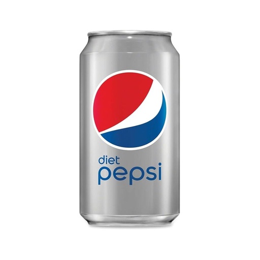 Diet Pepsi