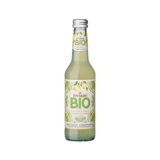 ORGANIC SPARKLING