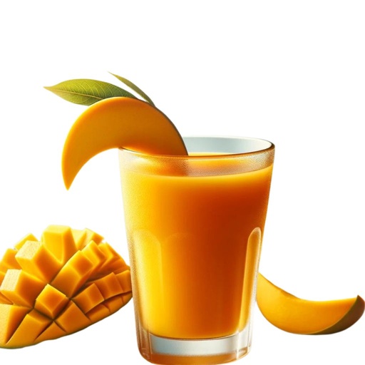 Mango Juice (s)