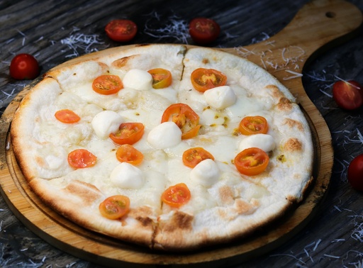 Filetto (فيليتو)