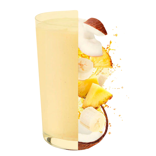 Tropi Colada  